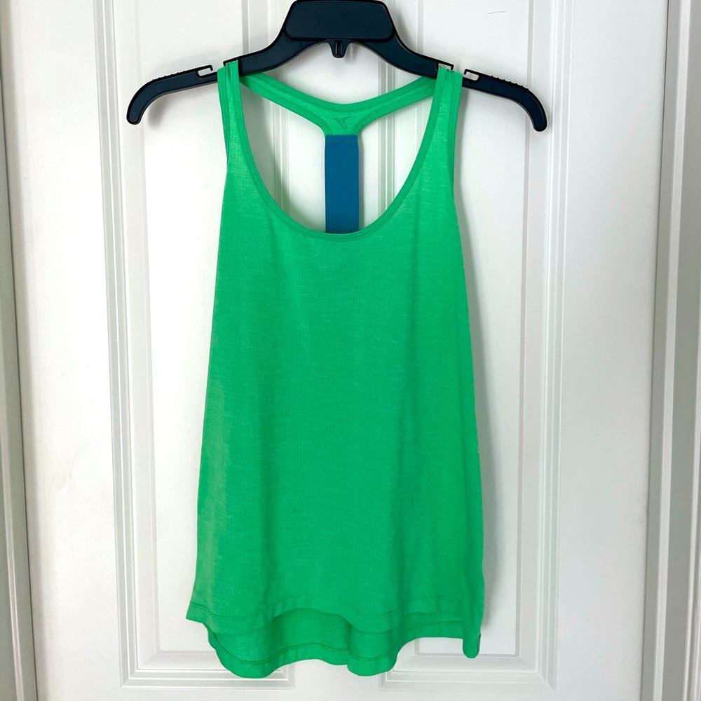 Old Navy Workout Top